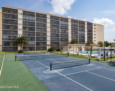 500 Palm Springs Boulevard - Photo Thumbnail 19