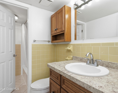 500 Palm Springs Boulevard - Photo Thumbnail 9