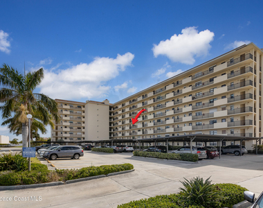 500 Palm Springs Boulevard - Photo Thumbnail 16