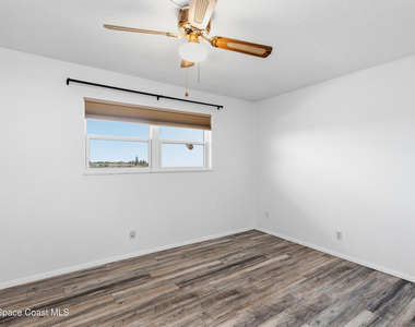 500 Palm Springs Boulevard - Photo Thumbnail 12