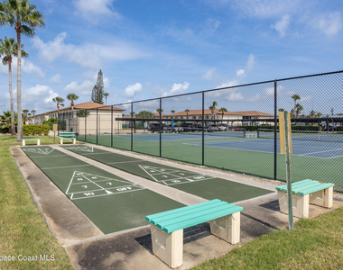 500 Palm Springs Boulevard - Photo Thumbnail 20