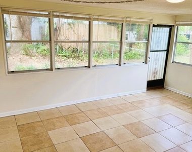 18 Forrell Avenue - Photo Thumbnail 30