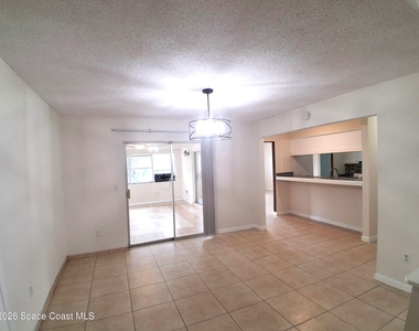 18 Forrell Avenue - Photo Thumbnail 3