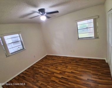 18 Forrell Avenue - Photo Thumbnail 15