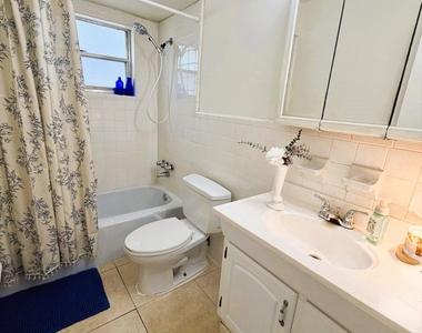 18 Forrell Avenue - Photo Thumbnail 16