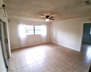 18 Forrell Avenue - Photo Thumbnail 7