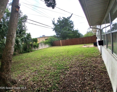18 Forrell Avenue - Photo Thumbnail 23