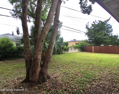 18 Forrell Avenue - Photo Thumbnail 21