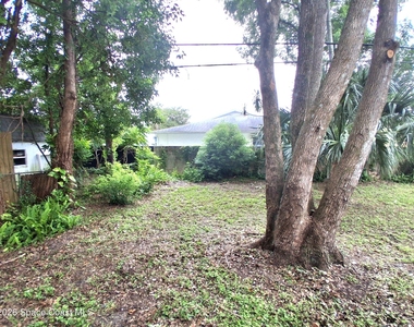 18 Forrell Avenue - Photo Thumbnail 22