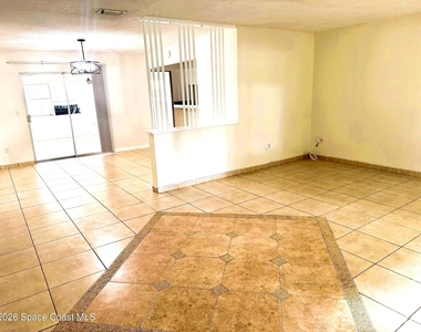 18 Forrell Avenue - Photo Thumbnail 28