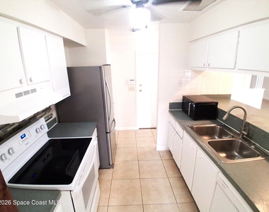18 Forrell Avenue - Photo Thumbnail 6