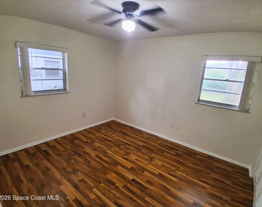 18 Forrell Avenue - Photo Thumbnail 18