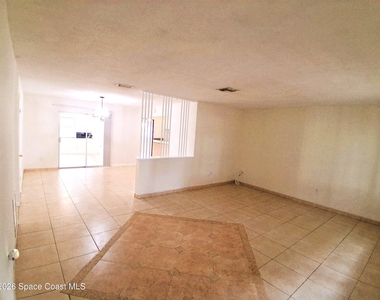 18 Forrell Avenue - Photo Thumbnail 1