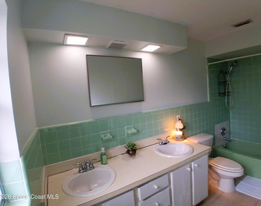 18 Forrell Avenue - Photo Thumbnail 14