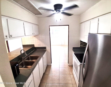 18 Forrell Avenue - Photo Thumbnail 5