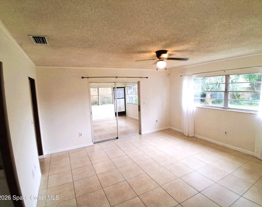 18 Forrell Avenue - Photo Thumbnail 9