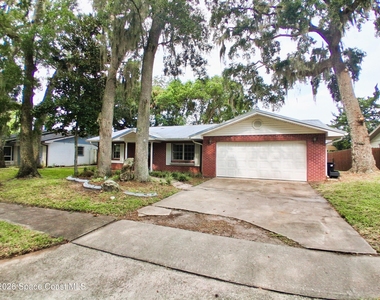 18 Forrell Avenue - Photo Thumbnail 25