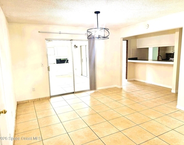 18 Forrell Avenue - Photo Thumbnail 29
