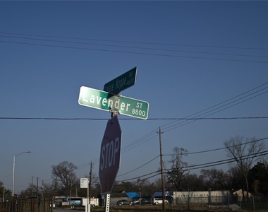 4609 Laura Koppe Road - Photo Thumbnail 1