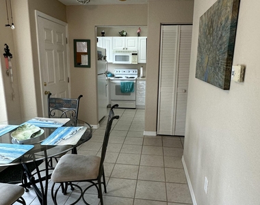 335 Ocean Park Lane - Photo Thumbnail 16