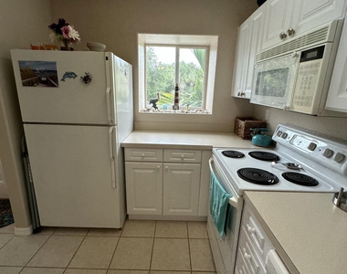335 Ocean Park Lane - Photo Thumbnail 14