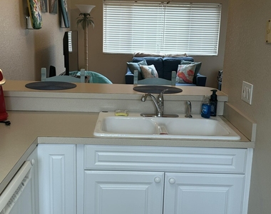 335 Ocean Park Lane - Photo Thumbnail 12