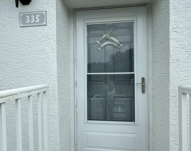 335 Ocean Park Lane - Photo Thumbnail 1