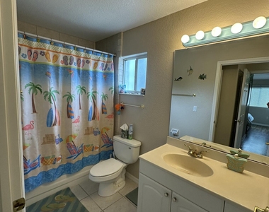 335 Ocean Park Lane - Photo Thumbnail 25