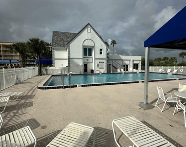 335 Ocean Park Lane - Photo Thumbnail 29
