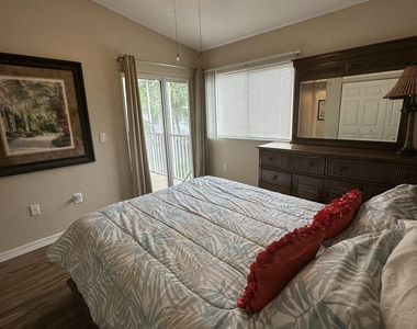 335 Ocean Park Lane - Photo Thumbnail 20
