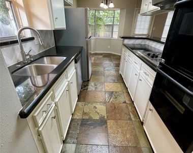 12854 Westhorpe Drive - Photo Thumbnail 15