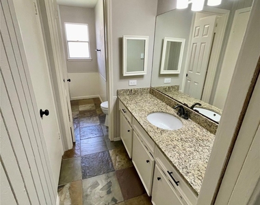 12854 Westhorpe Drive - Photo Thumbnail 7