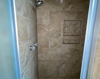 12854 Westhorpe Drive - Photo Thumbnail 11