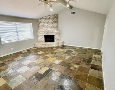 12854 Westhorpe Drive - Photo Thumbnail 21