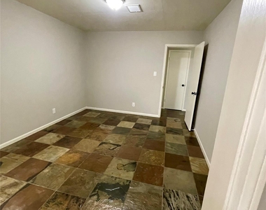 12854 Westhorpe Drive - Photo Thumbnail 23