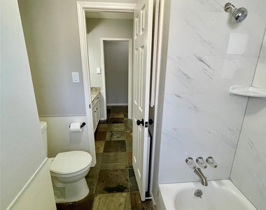 12854 Westhorpe Drive - Photo Thumbnail 9