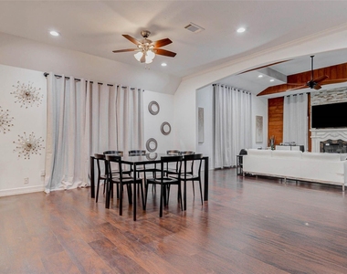 10905 Shady Lane - Photo Thumbnail 9