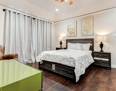 10905 Shady Lane - Photo Thumbnail 15