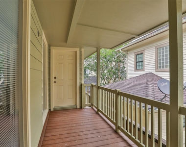 1611 Oakdale Street - Photo Thumbnail 23
