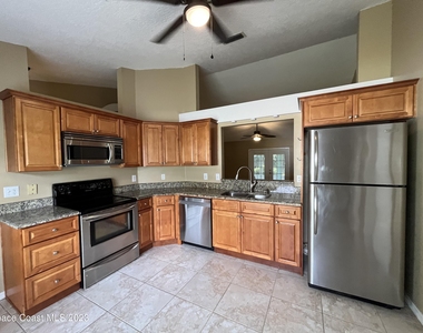 2452 Appalachian Drive - Photo Thumbnail 1