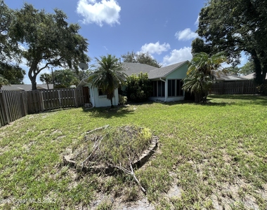 2452 Appalachian Drive - Photo Thumbnail 21