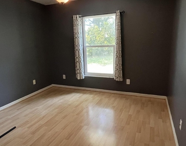 2452 Appalachian Drive - Photo Thumbnail 13