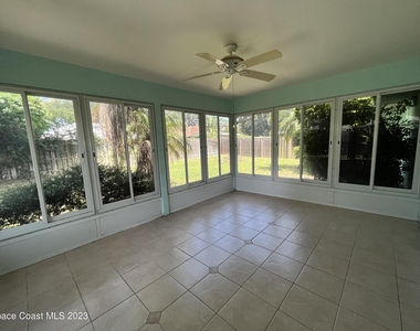 2452 Appalachian Drive - Photo Thumbnail 19