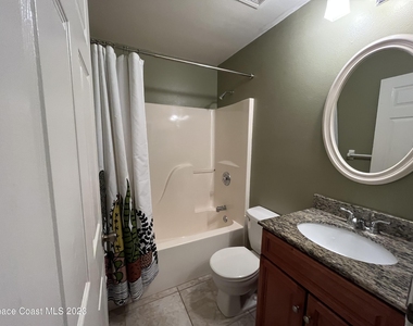2452 Appalachian Drive - Photo Thumbnail 17