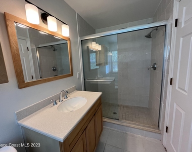 2452 Appalachian Drive - Photo Thumbnail 11