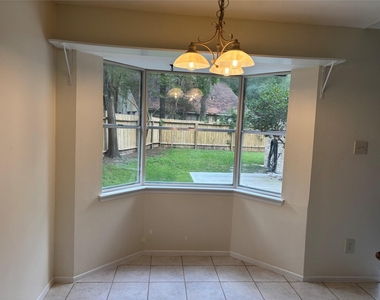 25 N Deerfoot Circle - Photo Thumbnail 3