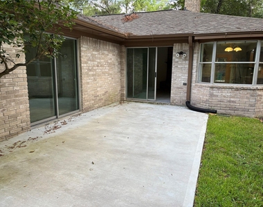 25 N Deerfoot Circle - Photo Thumbnail 9
