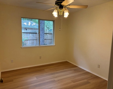 25 N Deerfoot Circle - Photo Thumbnail 1