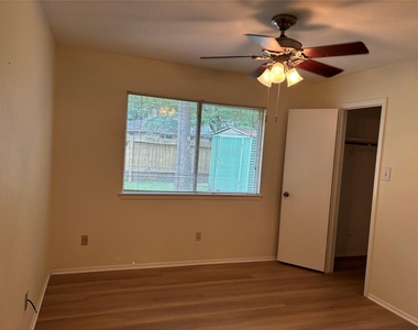 25 N Deerfoot Circle - Photo Thumbnail 13