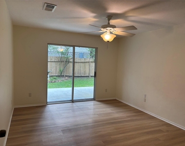 25 N Deerfoot Circle - Photo Thumbnail 14